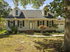 Photo of 1944 Woodland Road, Charleston, SC 29414