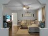 Photo of 116 Magnolia Street, Bonneau, SC 29431