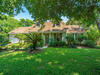 Photo of 1136 Two Rivers Court