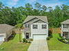 Photo of 655 Silver Spruce Street