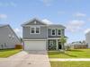 Photo of 4435 Palm Shadow Drive