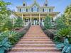 Photo of 2217 Beckenham Drive, Mount Pleasant, SC 29466