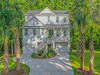 Photo of 2663 Rifle Range Road, Mount Pleasant, SC 29466