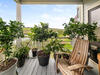 Photo of 233 Little Oak Drive