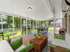 Photo of 48 Heathwood Drive
