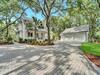 Photo of 2524 Goldbug Avenue