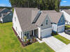 Photo of 117 Willet Lane