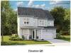 Photo of 110 Orchard Blossom Lane
