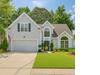 Photo of 4869 Law Boulevard, Summerville, SC 29485