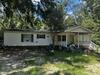 Photo of 199 Sparklewood Drive