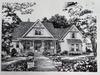Photo of 121 Red Cypress Landing