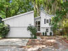 Photo of 103 Kings Court