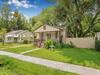 Photo of 2735 Constitution Avenue