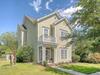 Photo of 117 Blue Bonnet Street