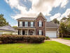Photo of 9443 Harroway Road