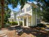 Photo of 1225 Blakeway Street, #704