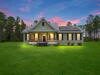 Photo of 1520 Cane Branch Road