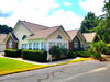 Photo of 114 Ashley Villa Circle, #B