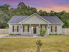 Photo of 255 Railroad Avenue, Ridgeville, SC 29472