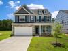 Photo of 218 Palfrey Drive, Ridgeville, SC 29472