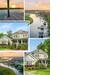 Photo of 6936 Tanner Hall Boulevard