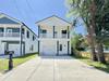 Photo of 2035 Echo Avenue