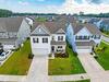 Photo of 107 Goose Road