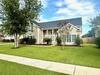 Photo of 7304 Kestrel Trail, Hanahan, SC 29410