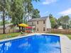 Photo of 104 Thousand Oaks Circle