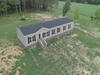 Photo of 2332 Bill Davis Road