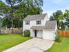 Photo of 119 Ewell Court