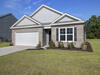 Photo of 509 Shady Maple Street, Moncks Corner, SC 29461