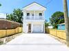 Photo of 2032 Forest Avenue, North Charleston, SC 29405