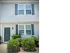 Photo of 1050 Lexi Court