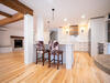 Photo of 113 Broadmarsh Court
