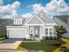 Photo of 1757 Journey Lane #51, Mount Pleasant, SC 29466