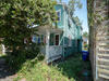 Photo of 65 Nunan Street, Charleston, SC 29403
