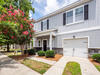 Photo of 4224 Scharite Street, Charleston, SC 29414