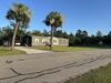 Photo of 91 Lowndes Lake Road
