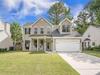 Photo of 192 Historic Drive, Mount Pleasant, SC 29464