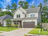 Photo of 285 Whirlaway Drive