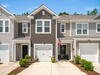 Photo of 9767 Transplanter Circle, Ladson, SC 29456