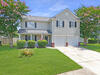 Photo of 15 Wheatfield Drive, Summerville, SC 29485