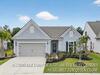 Photo of 159 Garden Gate Way, Summerville, SC 29486