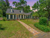 Photo of 954 Harbortowne Road, Charleston, SC 29412