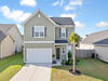 Photo of 322 Bountiful Drive
