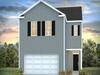 Photo of 2267 Macallan Boulevard, Ravenel, SC 29470