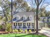 Photo of 1048 Wharf Indigo Place, Mount Pleasant, SC 29464