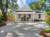 Photo of 2161 Welch Avenue, Charleston, SC 29412