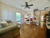 Photo of 226 Congaree River Drive, Summerville, SC 29485